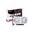 Placa de Vídeo Up Gamer AMD Radeon RX-580 16GB DDR5 - UPRX58016GWT - Imagem 1