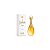 Perfume Dior J'Adore Intense 100ML - Imagem 1