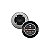 Driver JBL D500 Ultimate 320RMS - Imagem 1