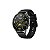 Relógio Huawei Smartwatch GT4 (PNX-B19F) 46mm Preto - Imagem 1