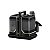 Aspirador Portátil Dreame Vacuum N10 110V - Preto - Imagem 1