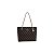 Carteira Guess QB787924 Brown - Imagem 1