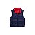 Jaleco Infantil Menino Polo Ralph Lauren 949920002 - Imagem 1