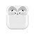 Fone de Ouvido Apple Airpods 4 MXP63LL/A - Imagem 1