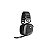 Headset Corsair HS80 RGB Wireless - Imagem 1