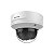 Câmera IP Dome Hikvision DS-2CD3751G0-Izs 5MP 2.7-13.5MM - Imagem 1