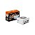 Fonte 850W Gigabyte GP-UD850GM 80+ Gold Modular GP-UD850GM PG5W Branca - Imagem 1