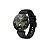 Relógio Huawei Smartwatch GT4 (ARA-B19F) 41mm Preto - Imagem 1