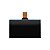 Kit Tela de Impressão Creality para Impressora 3D Halot-Mage / Halot-Mage Pro - 4001150015 - Imagem 1