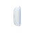 Extensor Wi-Fi 6 Unifi U6-Extender 4X4 Mimo 300+ Clientes - Imagem 1