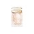 Perfume Cartier La Pantera Edt 100ML - Imagem 1
