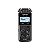 Gravador de Áudio Tascam DR-05XP - Preto - Imagem 1