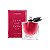 Perfume Lancôme La Vie Est Belle L'Elixir Edp Recarregável - Feminino 100ML - Imagem 1