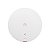 Ponto de Acesso Huawei Ekit AP661 Wifi 6 Tribanda - Branco - Imagem 1