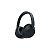Fone de Ouvido Sem Fio Sony WH-CH720N Preto - Imagem 1
