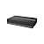 Gravador de Vídeo Digital Hikvision DS-E16HGHI-B 1TB Essd 16 Canais 1080P - Preto - Imagem 1