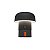 Caixa de Som Kooduu Lamp Sensa Play Mini Sound BY JBL - Bluetooth - 8W - LED - Cor Antracita - Imagem 1