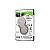 Disco rígido interno HD NB SATA3 2TB Seagate 5400RPM 128MB ST2000LM015 - Imagem 1