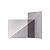 Filtro Smallrig 4224 ND 0.3 1 Stop - Imagem 1