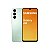 Samsung Galaxy A16 SM-A165F/DS Dual 128 GB - Light Blue - Imagem 1