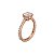 Anel Swarovski 5642645 Constella 58 - Imagem 1