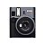 Câmera Fujifilm Instax Mini 41 Vintage - Preto/Cinza - Imagem 1