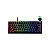 Teclado Gamer Razer Huntsman Mini 60% Linear Switch Red USB-C Preto - RZ03-03393200-R3U1 - Imagem 1