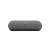 Caixa de Som Beats Pill X Kim Kardashian MAX44LL/A - Cinza Escuro - Imagem 1