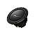 Subwoofer Pioneer Champion Series Pro TS-W3004D4 - 800W RMS - 2 Vias - 12 - Imagem 1