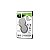Disco rígido para Notebook SATA 2TB Seagate 5400 ST2000LM015 - Imagem 1