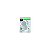 Disco Rígido para Notebook Seagate 2TB Barracuda 2.5" SATA 3 5400RPM - ST2000LM015 - Imagem 1