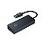 Placa de Captura de Vídeo Razer Ripsaw X USB - RZ20-04140100-R3M1 - Imagem 1