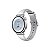 Relógio Inteligente Xiaomi Watch S4 M2502W1 41MM - Pulseira de Couro - Imagem 1