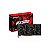 Placa de Vídeo Up Gamer AMD Radeon RX-580 8GB DDR5 - UPRX5808GBK - Imagem 1