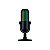 Microfone Razer Seiren V3 Chroma RZ19-05060100-R3U RZ19-05060100-R-3U1 - Imagem 1