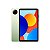 Tablet Xiaomi Redmi Pad Se 128GB / 4GB Ram / Wifi / Tela 8.7 / Cam 8MP - Verde - Imagem 1