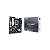 Placa Mãe Asus Prime B860M-K OC Soquete LGA 1851 Chipset Intel B860 DDR5 Micro ATX - Imagem 1