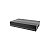 DVR Hikvision Essd 16CH 1080P 1U H.265 - Imagem 1