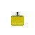 Perfume Gucci Guilty Elixir de Parfum Masculino 60ML - Imagem 1