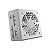 Fonte de Alimentação Corsair Série RM850e Rme Full Modular 850 W - Branco (CP-9020293-NA) - Imagem 1