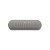 Speaker Beats Pill X Kim Kardashian MAX24LL/A - Light Gray - Imagem 1