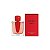 Perfume Shiseido Ginza Eau de Parfum Intenso 90ML - Imagem 1