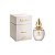 Perfume Maison Micallef Ananda - Néctar - Feminino - 50ML - Imagem 1