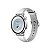 Relógio Smart Xiaomi Watch S4 BHRO7VUGL Pulseira de Couro - Branco - Imagem 1