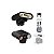 Retro Flash Câmera Neewer Z160 10105604 - Imagem 1