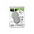 Disco Rígido para Notebook Seagate Barracuda 2.5" / 2TB / 128MB / 5400 RPM - (ST2000LM015) - Imagem 1