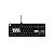 Teclado Gamer Mecânico Pulsar PCMK 2 He TKL 80% RGB USB-C Switch Magnético - Preto - Imagem 1