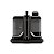 Robô Aspirador Dreame N10 - Preto - Imagem 1