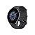 Relógio Xiaomi Amazfit GTR 3 Pro Infinite Black A2040 - Imagem 1