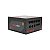 Fonte de Alimentação Redragon SFX RGPS-750W GC-PS015 80 Plus Bronze ATX Totalmente Modular - Imagem 1